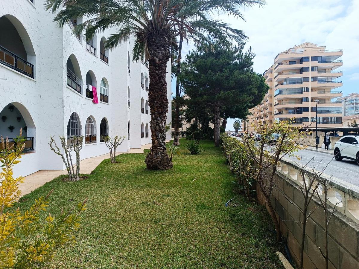 Castillo De